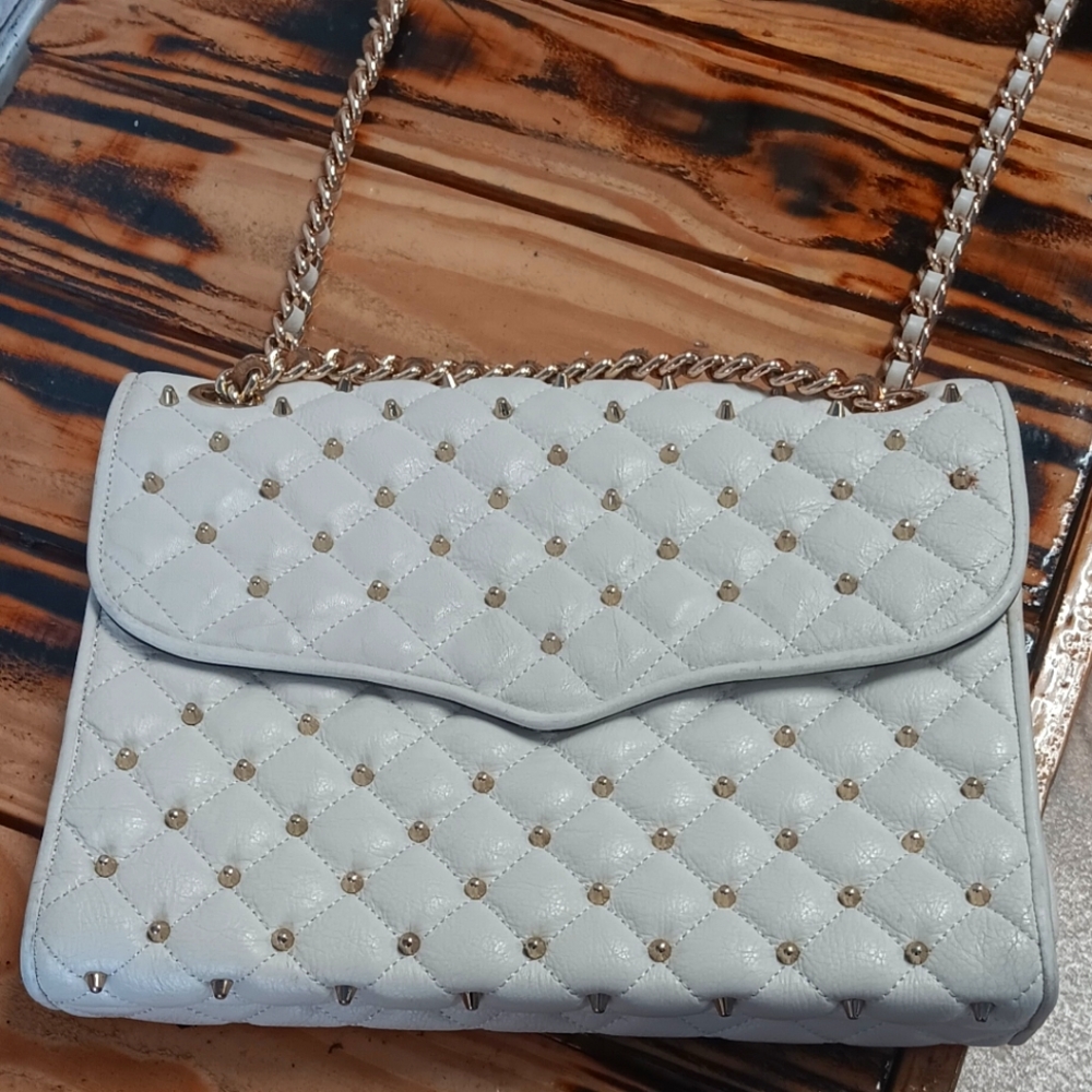 Rebecca Minkoff  Crossbody Purse